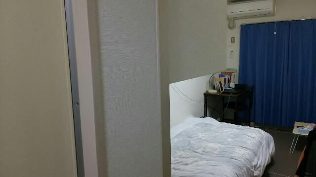 f:id:namakemono0308:20160427004642j:image f:id:namakemono0308:20160427004642j:image