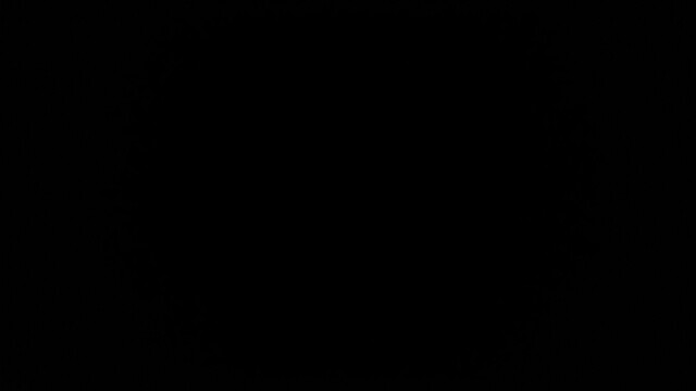 f:id:namakemono0308:20160427005241j:image f:id:namakemono0308:20160427005241j:image