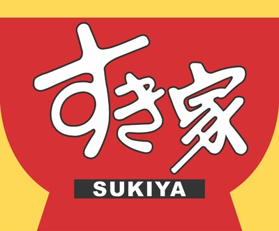 f:id:namakemono0308:20160515031559j:image f:id:namakemono0308:20160515031559j:image
