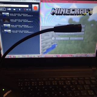 f:id:namakero4:20151205093701j:plain