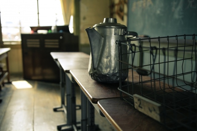 f:id:namakero4:20160304204624j:plain