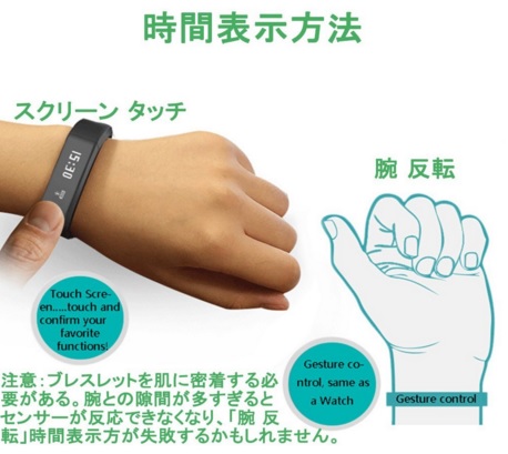 f:id:namakero4:20160321144520j:plain