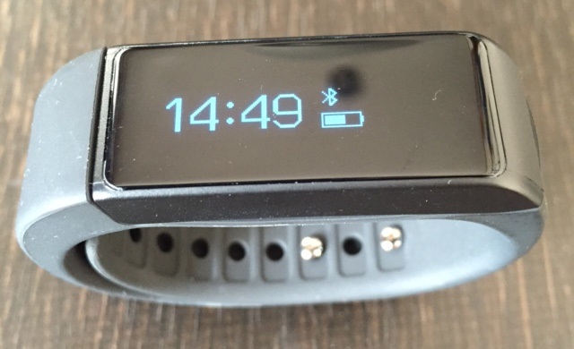 f:id:namakero4:20160321150203j:plain