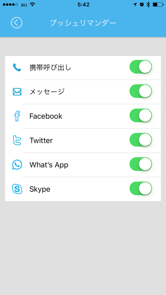 f:id:namakero4:20160321152100p:plain