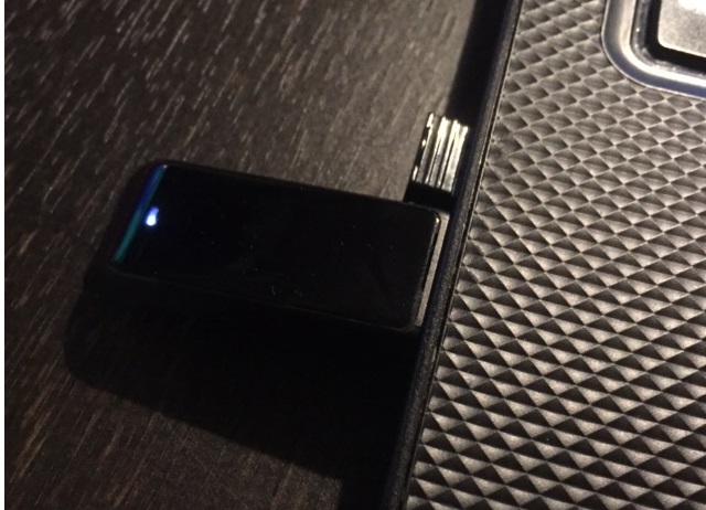 f:id:namakero4:20160321153847j:plain