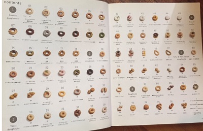 f:id:namakero4:20160427211806j:plain