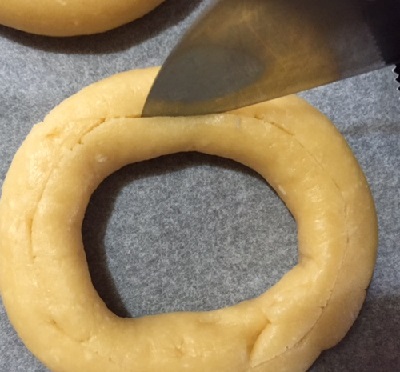 f:id:namakero4:20160427213336j:plain