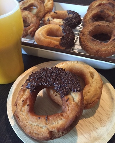 f:id:namakero4:20160427213833j:plain