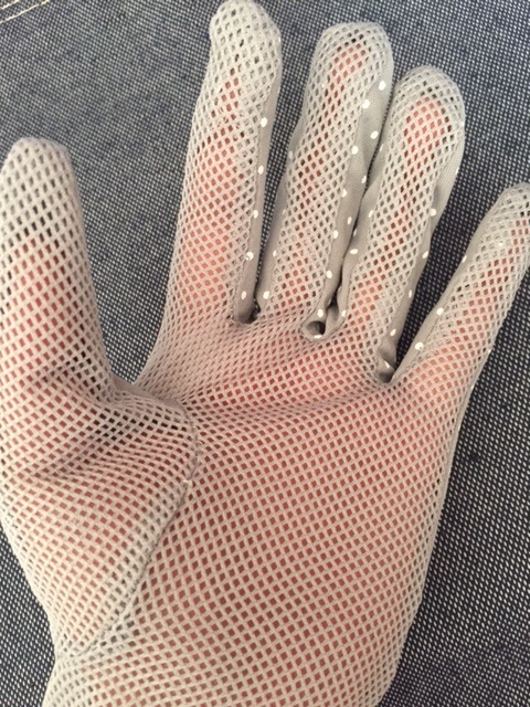 f:id:namakero4:20160530172402j:plain f:id:namakero4:20160530172402j:plain