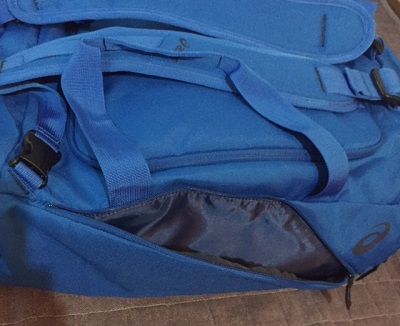 f:id:namakero4:20160719212124j:plain f:id:namakero4:20160719212124j:plain