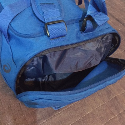 f:id:namakero4:20160719212148j:plain f:id:namakero4:20160719212148j:plain