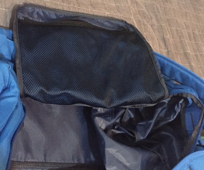 f:id:namakero4:20160719212202j:plain f:id:namakero4:20160719212202j:plain