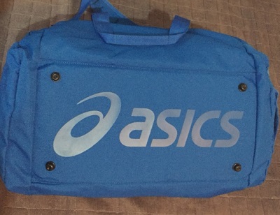 f:id:namakero4:20160719212226j:plain f:id:namakero4:20160719212226j:plain