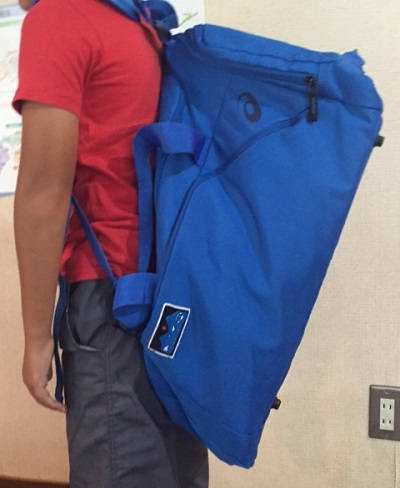 f:id:namakero4:20160719212357j:plain f:id:namakero4:20160719212357j:plain