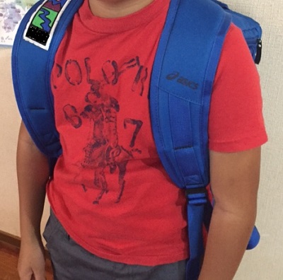 f:id:namakero4:20160719212421j:plain f:id:namakero4:20160719212421j:plain