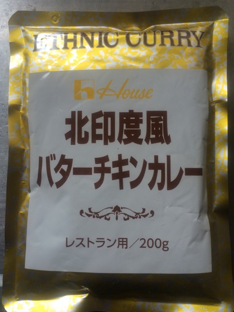 f:id:namakuraman:20150316031804j:plain f:id:namakuraman:20150316031804j:plain