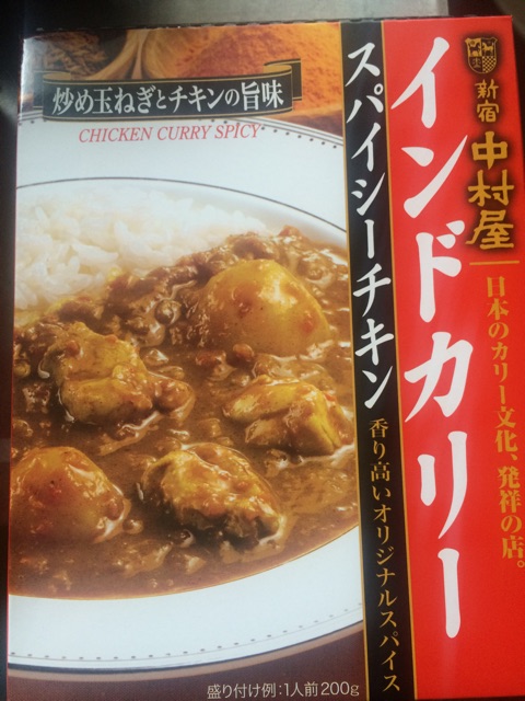 f:id:namakuraman:20150409171956j:plain f:id:namakuraman:20150409171956j:plain