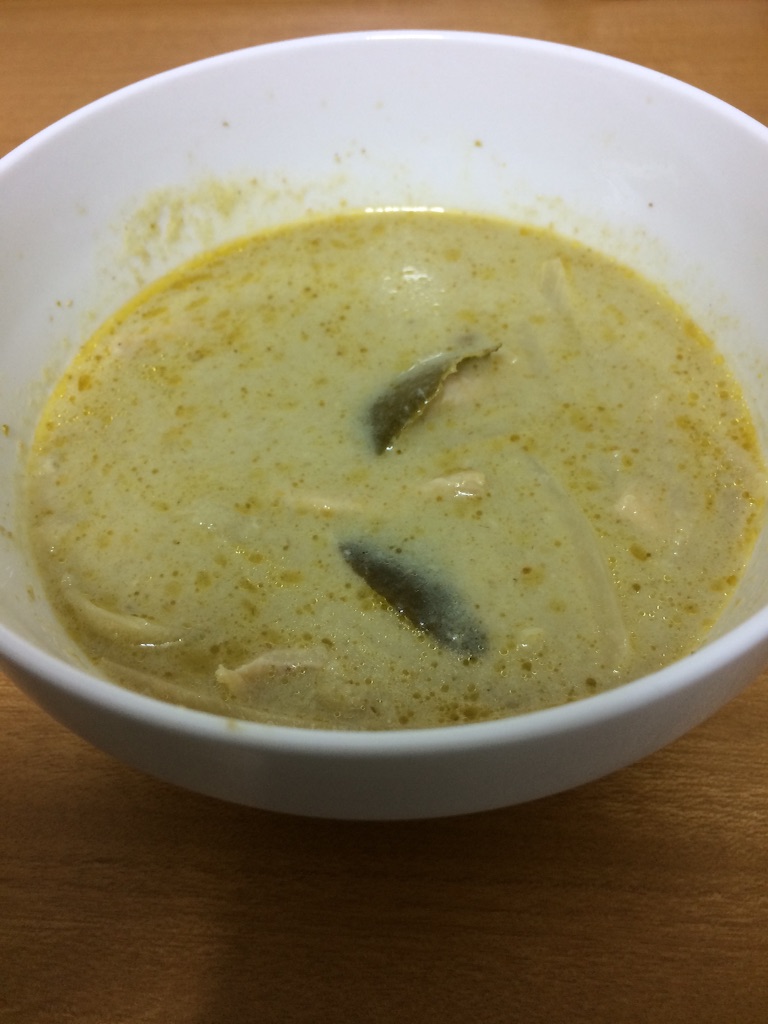 f:id:namakuraman:20160505212117j:image f:id:namakuraman:20160505212117j:image