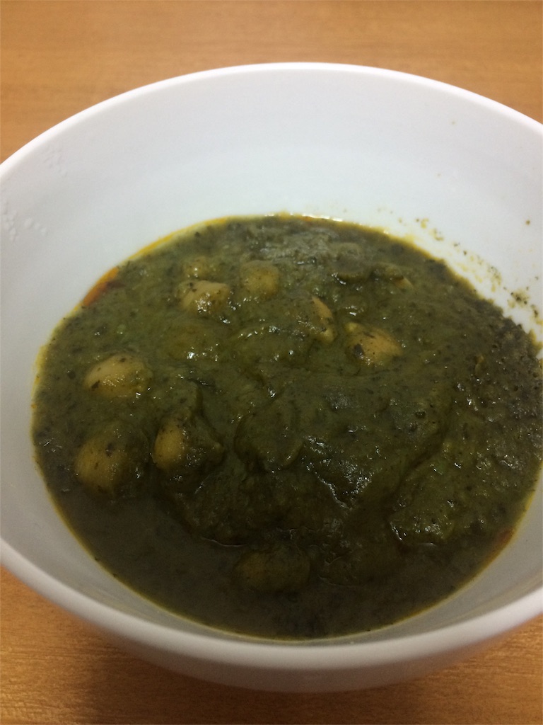 f:id:namakuraman:20160530013955j:image f:id:namakuraman:20160530013955j:image