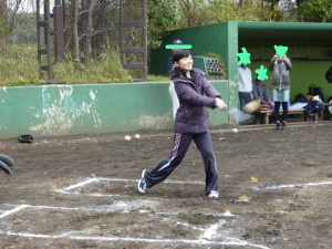 f:id:namasha:20100327094910j:image f:id:namasha:20100327094910j:image