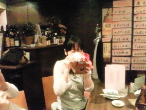 f:id:namasha:20100421224200j:image f:id:namasha:20100421224200j:image