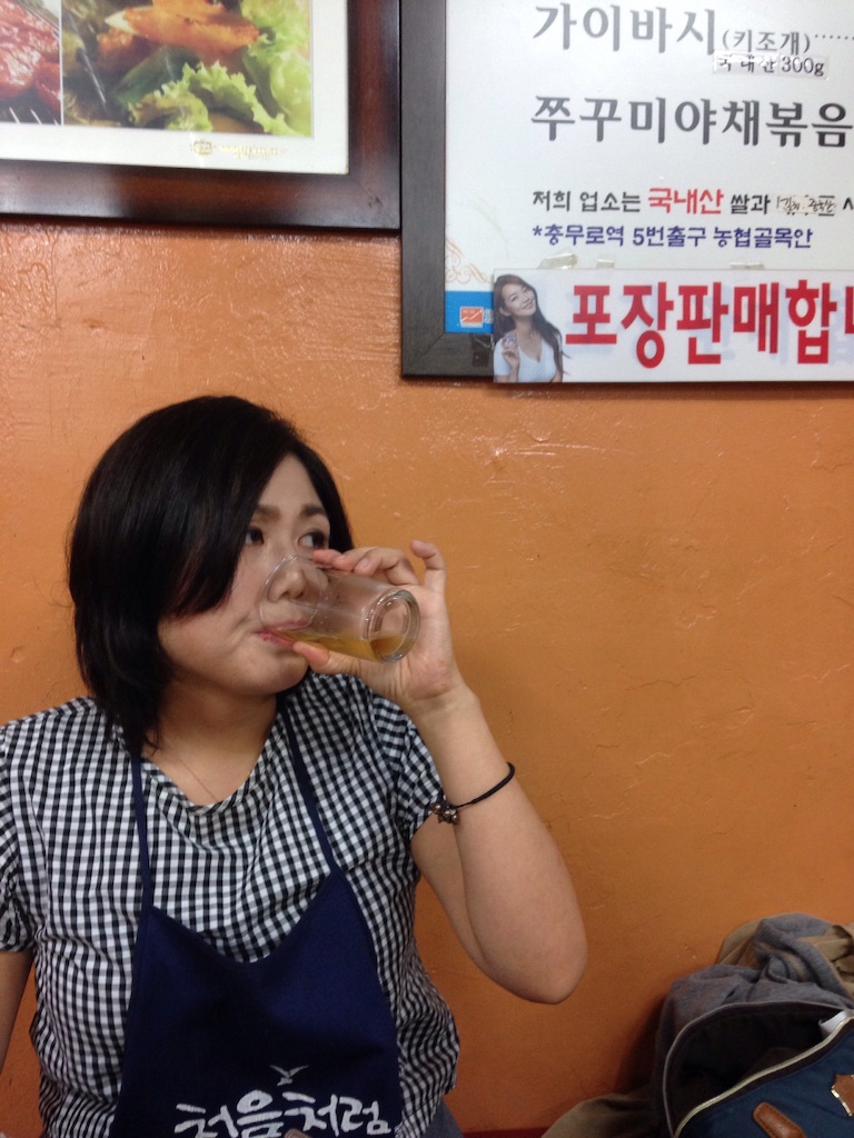 f:id:namasutenina:20150930003121j:image f:id:namasutenina:20150930003121j:image