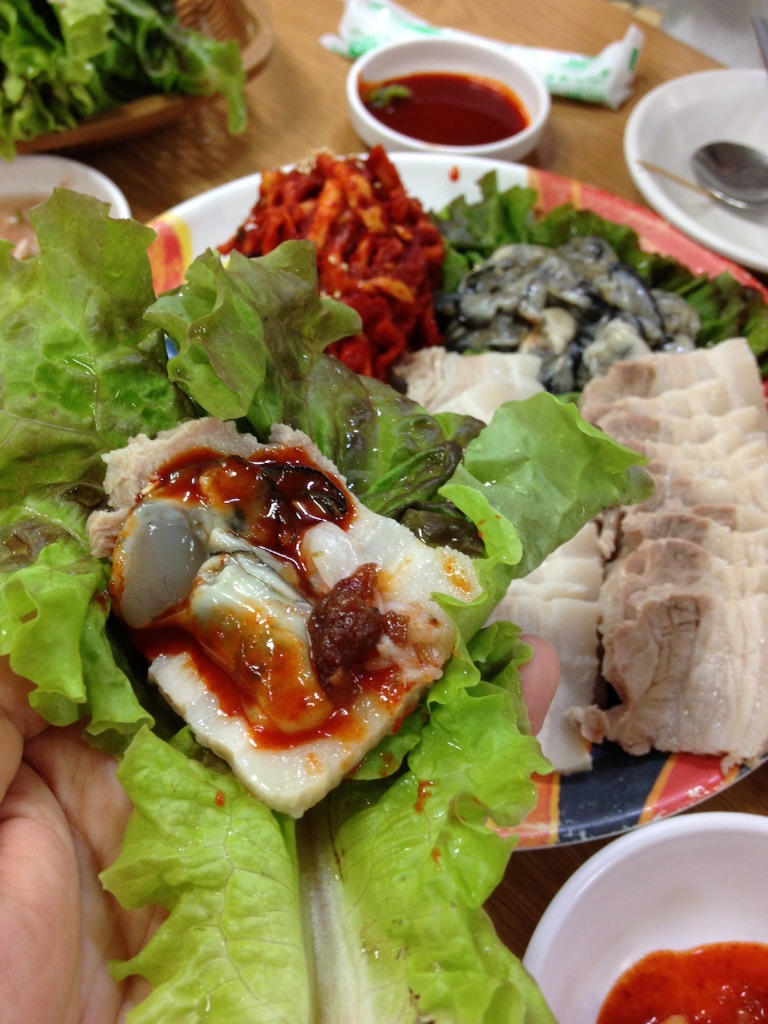 f:id:namasutenina:20150930003151j:image f:id:namasutenina:20150930003151j:image