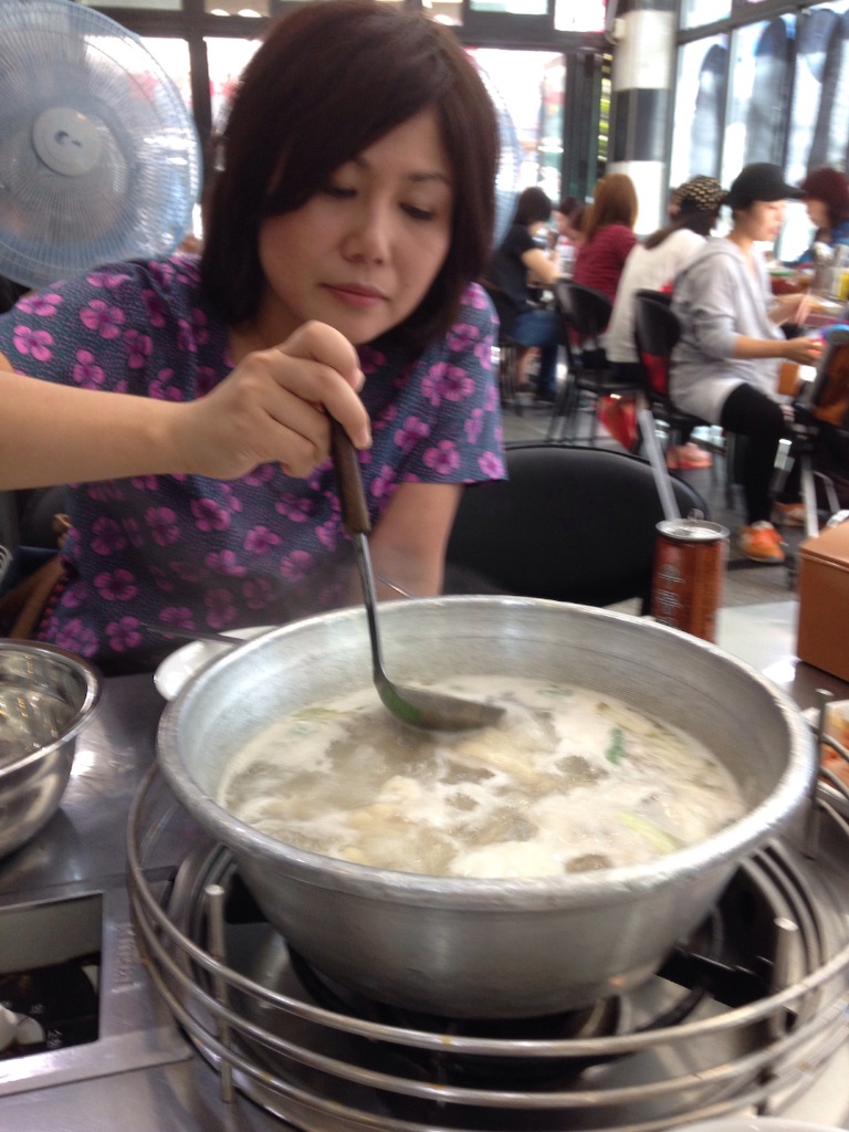 f:id:namasutenina:20150930004242j:image f:id:namasutenina:20150930004242j:image