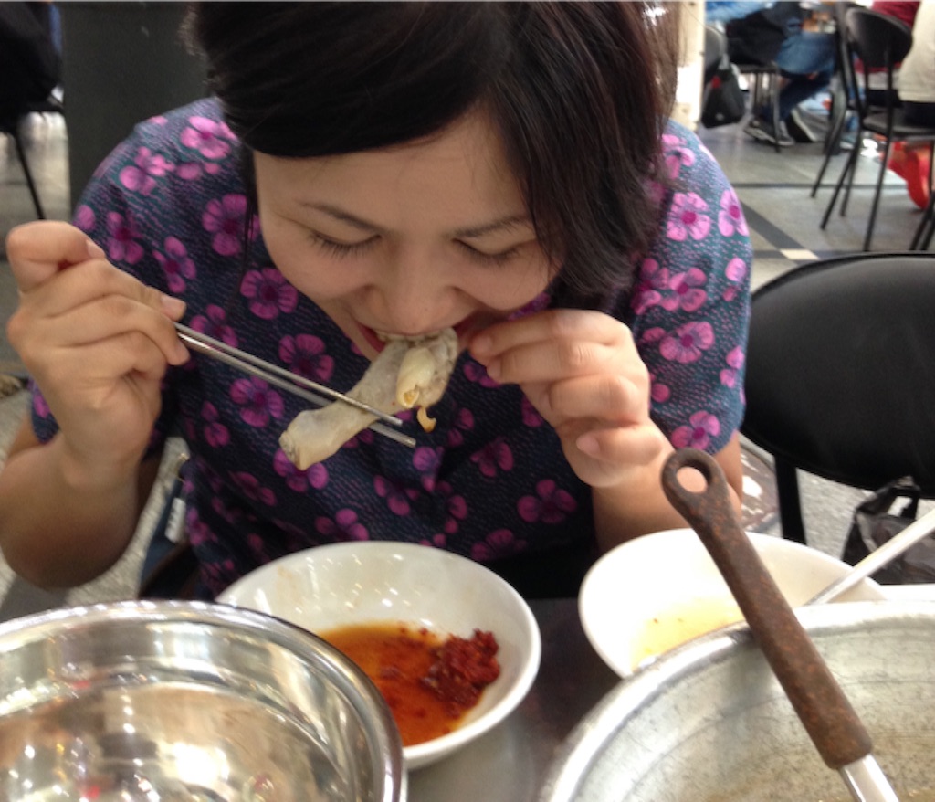 f:id:namasutenina:20150930004320j:image f:id:namasutenina:20150930004320j:image