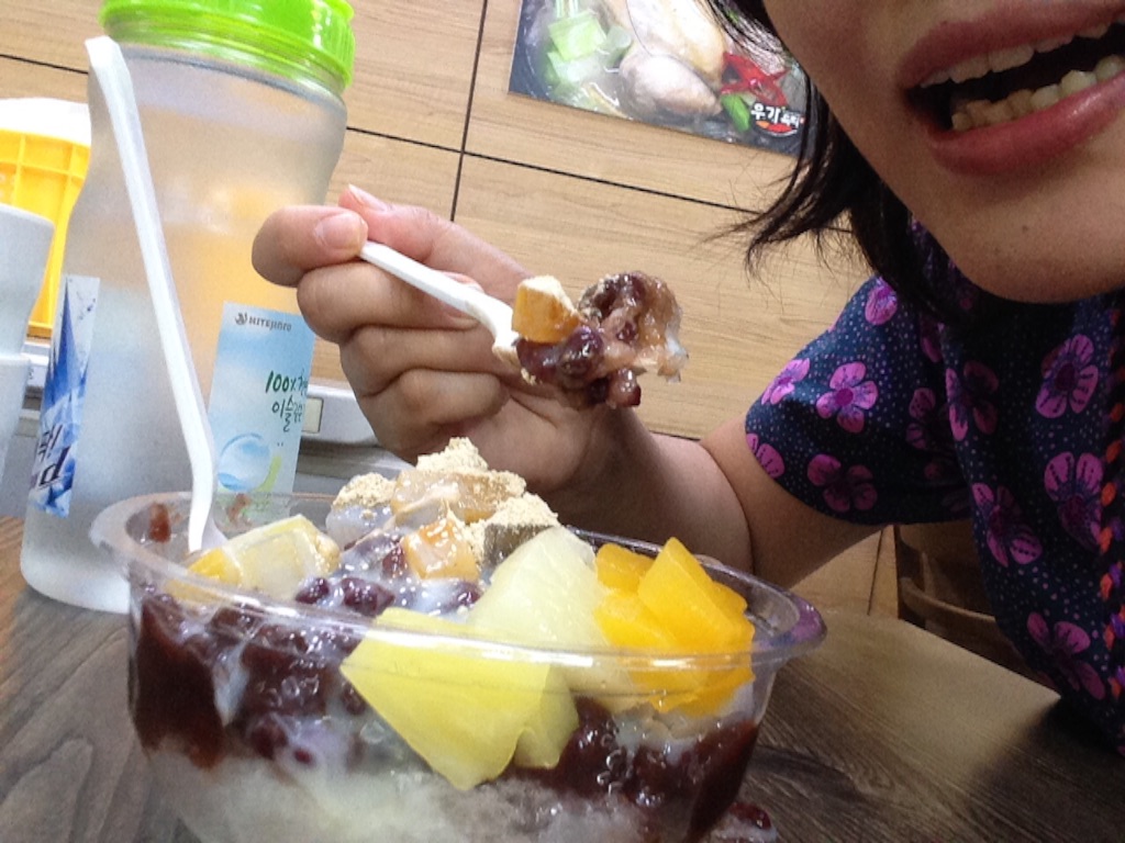 f:id:namasutenina:20150930004445j:image f:id:namasutenina:20150930004445j:image