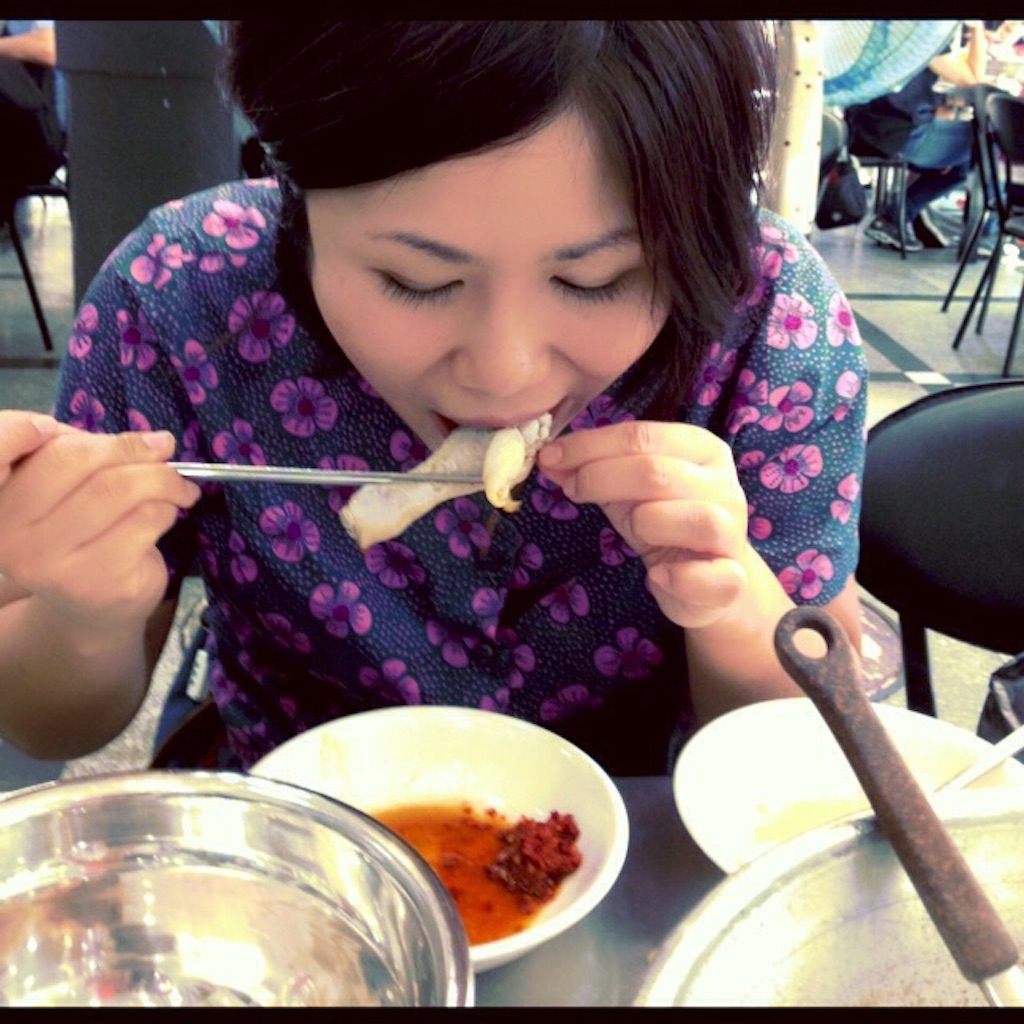 f:id:namasutenina:20150930005840j:image f:id:namasutenina:20150930005840j:image
