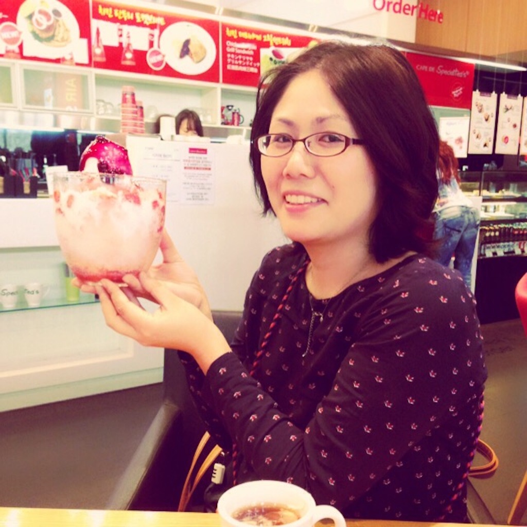 f:id:namasutenina:20150930010303j:image f:id:namasutenina:20150930010303j:image