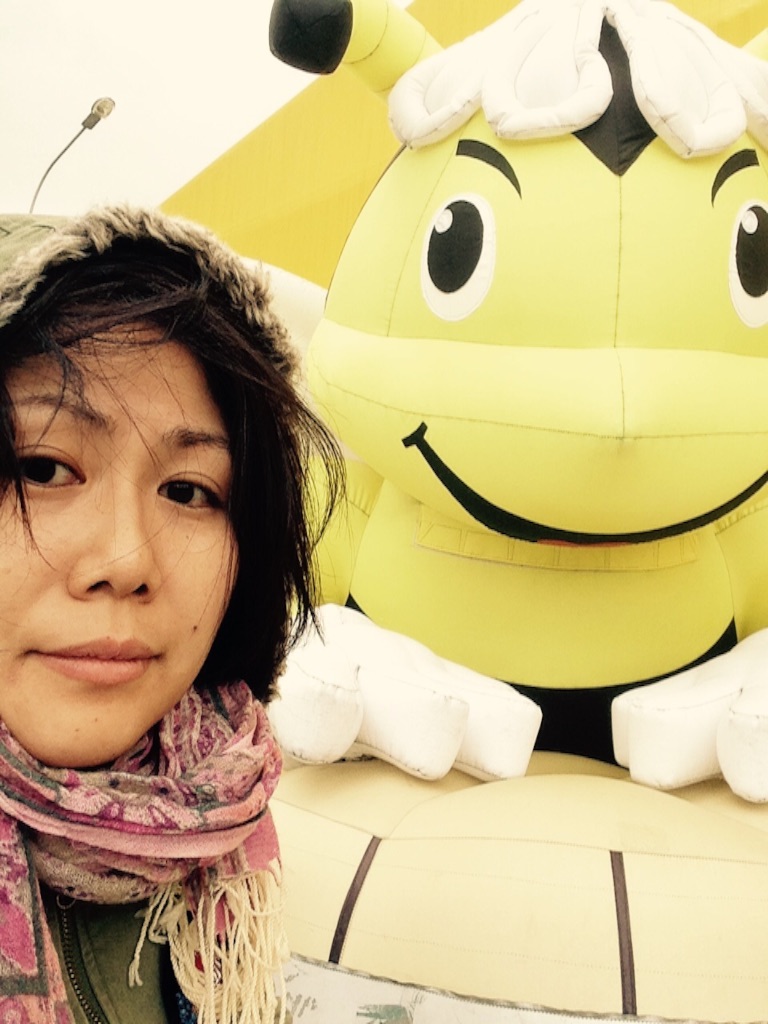 f:id:namasutenina:20151007141315j:image f:id:namasutenina:20151007141315j:image