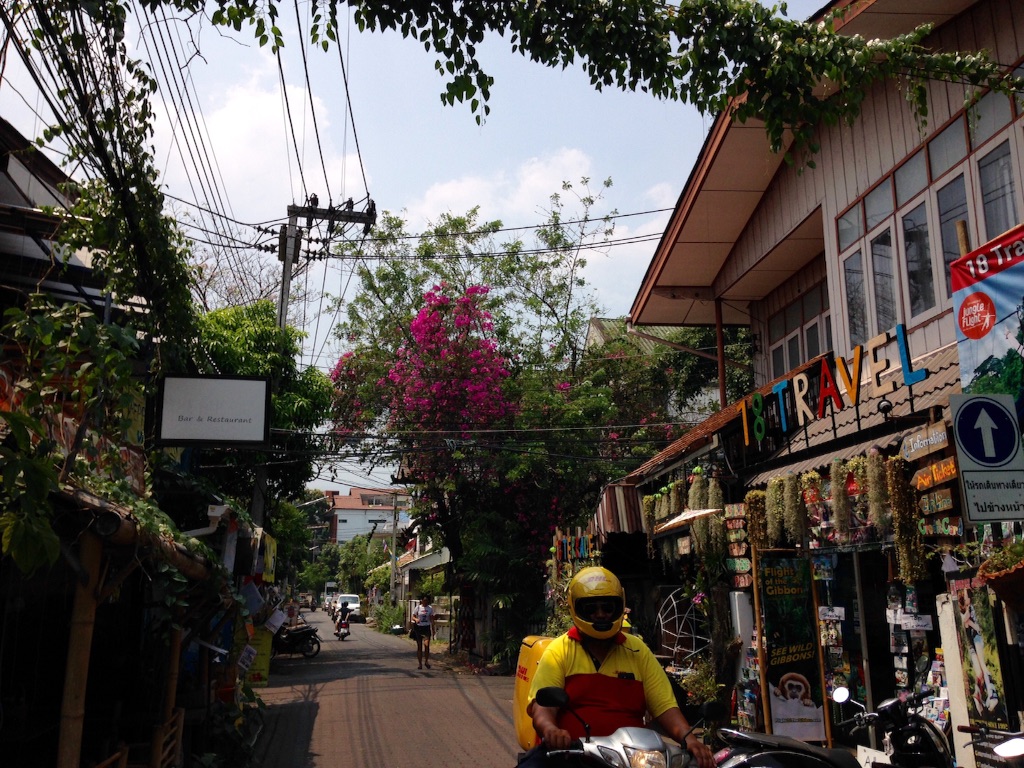 f:id:namasutenina:20160324163410j:image f:id:namasutenina:20160324163410j:image