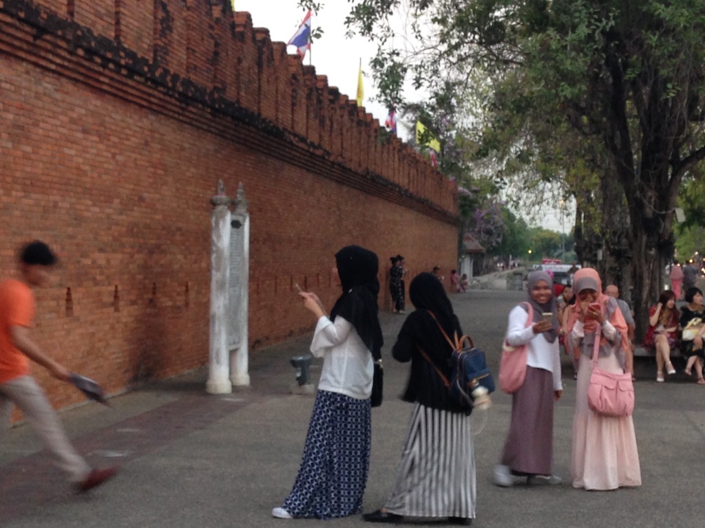 f:id:namasutenina:20160324232029j:image f:id:namasutenina:20160324232029j:image