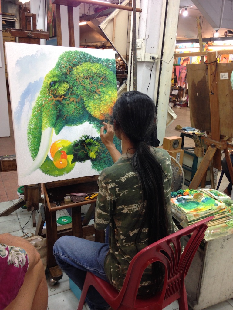 f:id:namasutenina:20160324232720j:image f:id:namasutenina:20160324232720j:image