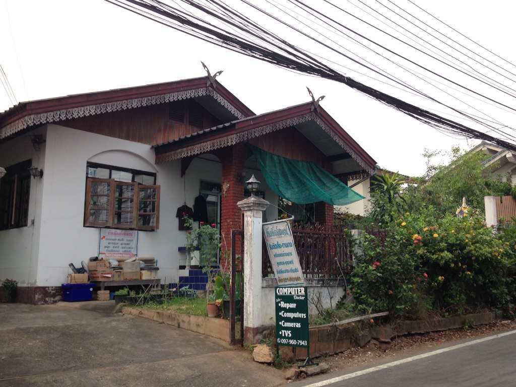 f:id:namasutenina:20160328153351j:image f:id:namasutenina:20160328153351j:image