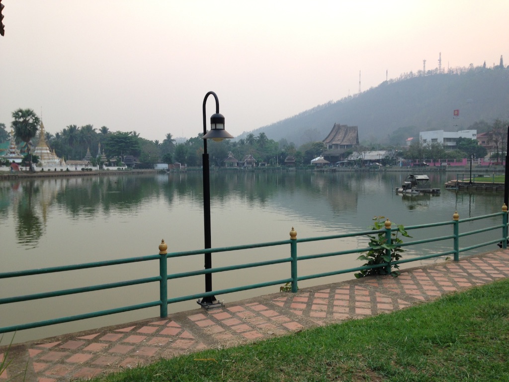 f:id:namasutenina:20160328153459j:image f:id:namasutenina:20160328153459j:image