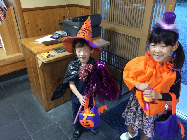 f:id:namatsuchiya:20141031182410j:plain f:id:namatsuchiya:20141031182410j:plain