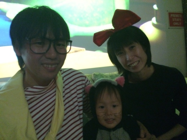 f:id:namatsuchiya:20141101054422j:plain f:id:namatsuchiya:20141101054422j:plain