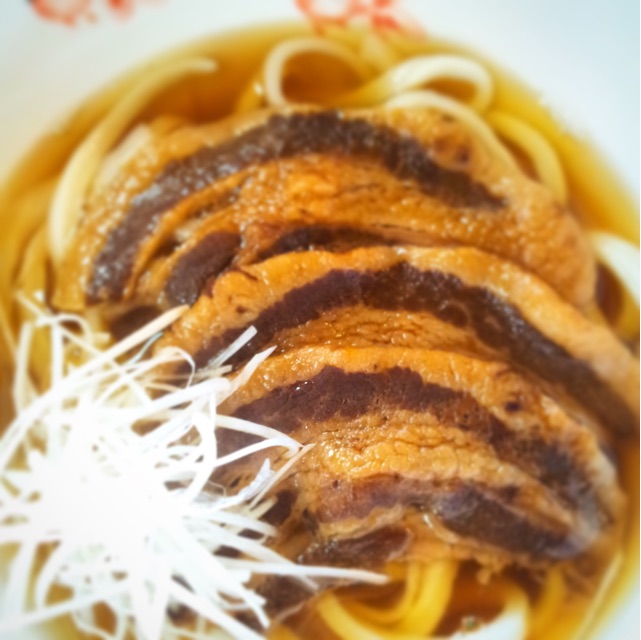 f:id:namatsuchiya:20150104020311j:plain f:id:namatsuchiya:20150104020311j:plain