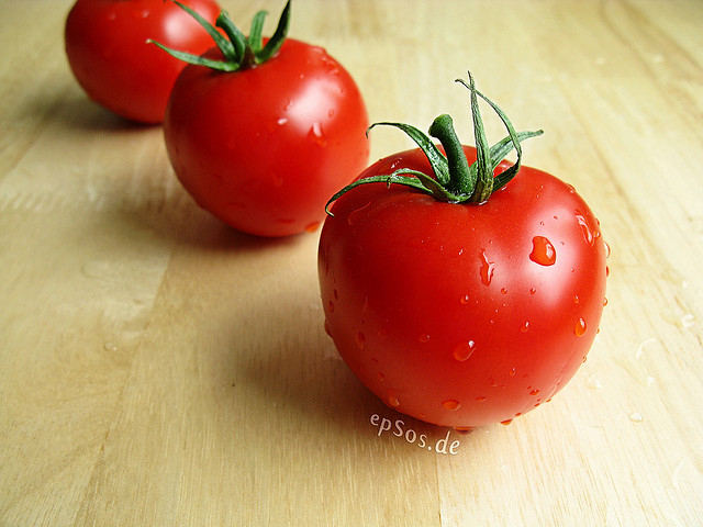 f:id:namba0219:20120602013117j:plain f:id:namba0219:20120602013117j:plain