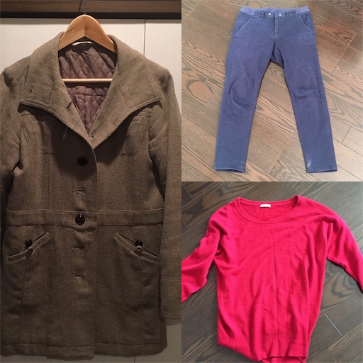 f:id:namellow:20160320125416j:image