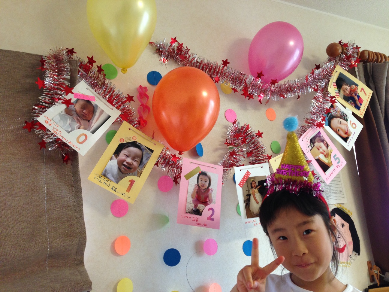 f:id:nameneko1516:20150519220552j:image f:id:nameneko1516:20150519220552j:image
