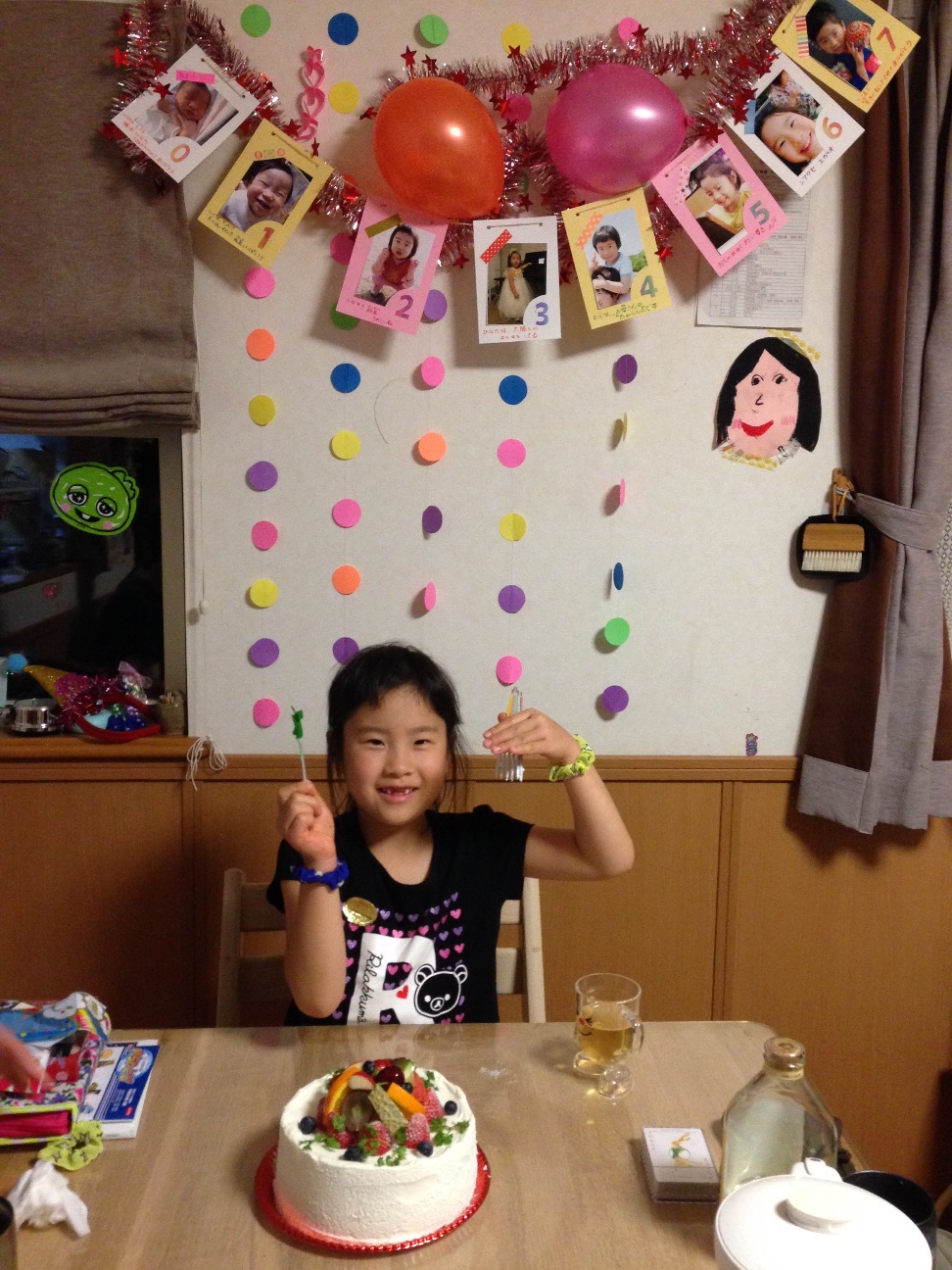 f:id:nameneko1516:20150519221031j:image f:id:nameneko1516:20150519221031j:image