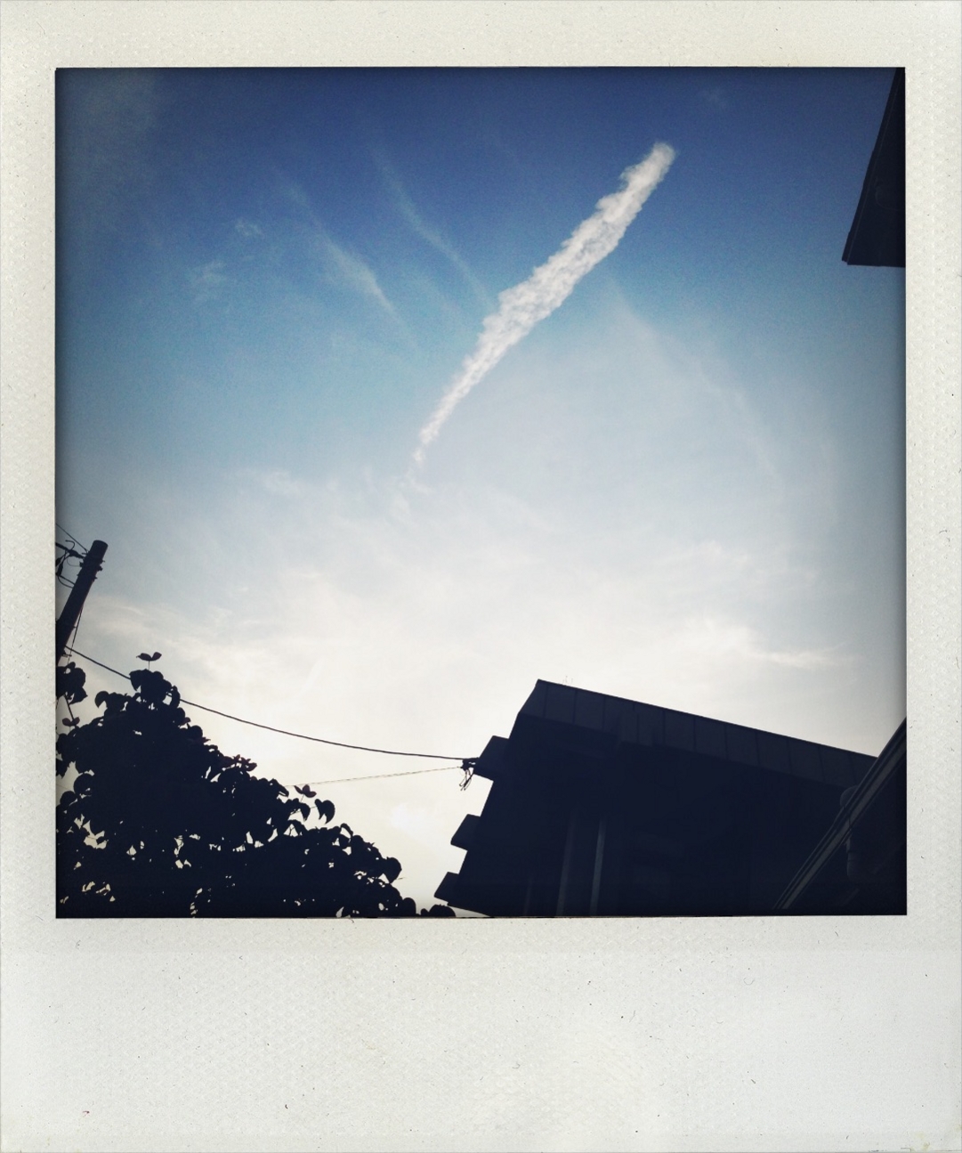 f:id:nameneko1516:20150521232550j:image f:id:nameneko1516:20150521232550j:image