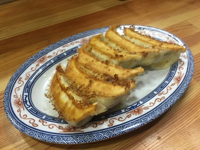 f:id:nami0215:20150210140227j:plain f:id:nami0215:20150210140227j:plain