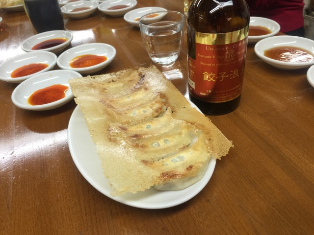 f:id:nami0215:20150210140336j:plain f:id:nami0215:20150210140336j:plain