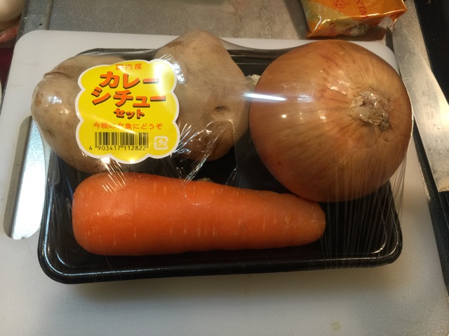 f:id:nami0215:20150210182516j:plain f:id:nami0215:20150210182516j:plain