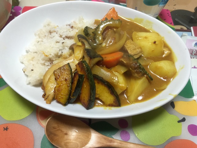 f:id:nami0215:20150210182934j:plain f:id:nami0215:20150210182934j:plain